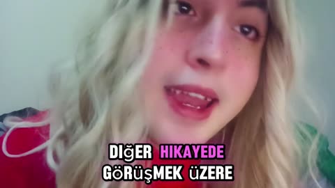 Gölge Adam: Kaybolan Yüzlerin Laneti… Kimse Geri Dönmedi! 👻 | Paranormal Olaylar 🕵️‍♂️