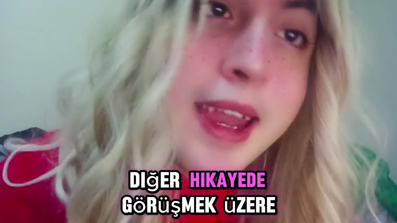 Gölge Adam: Kaybolan Yüzlerin Laneti… Kimse Geri Dönmedi! 👻 | Paranormal Olaylar 🕵️♂️
