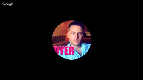 Jay Dyer & Jefferson Lee - Monarchy Vs Democracy - Americanism & Civic Religion