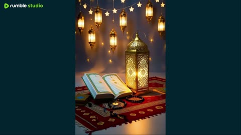 اجمل تلاوات من القران الكريم