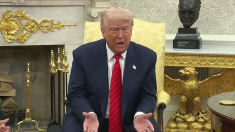 JUST IN: 🇮🇳🇺🇸 India agrees to eliminate all tariffs on US goods, President Trump says