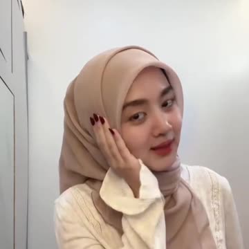 ngana suka ko, tapi ko suka incess 1000