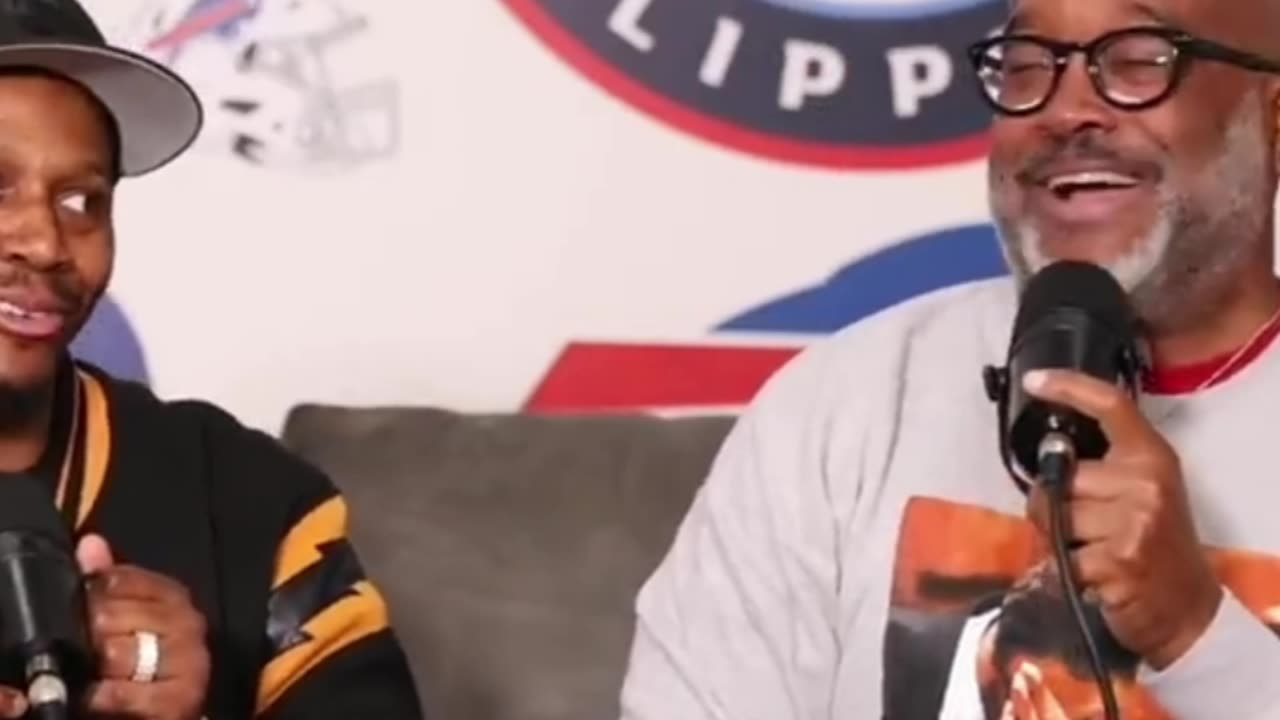 Marriage Messes Up Everything