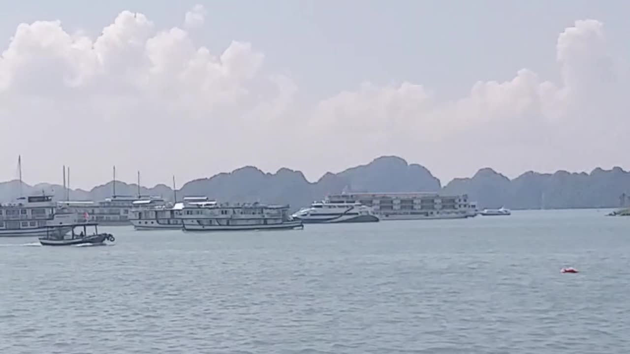 Bangla গজল হৃদয় মাঝে মালা গাঁথি