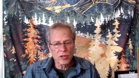 Rick Miracle Book Review 525 pt 1, The Cameron Aurameter, Dowsing Energy