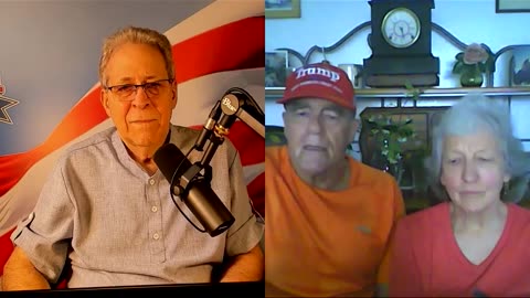 Rally Trump's Grassroots Movement into a Force that Understands Economics Essential to This