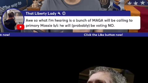Truth 💣’s from Larry Sharpe!
