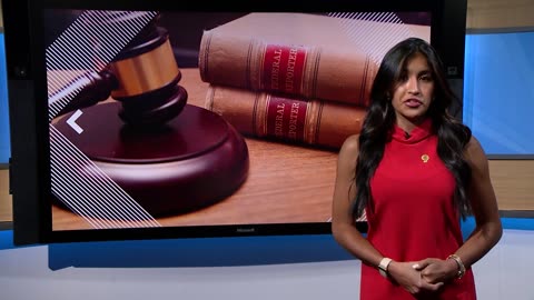 Man files lawsuit, claims racial bias resulted in murder charges