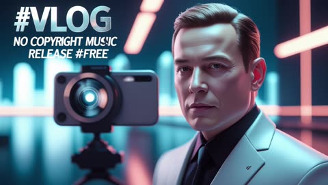 Through the Fire (Instrumental) [No Copyright Spring Deep House Background music]