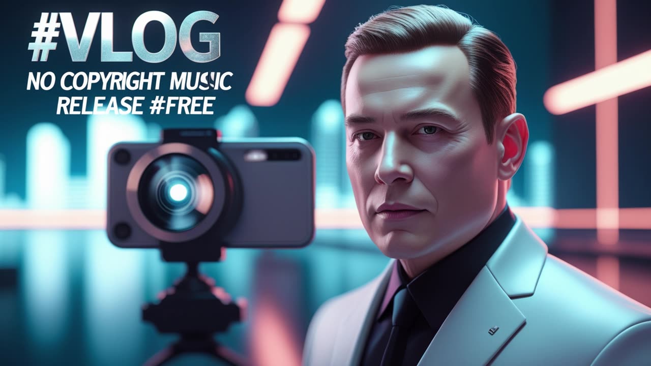 Through the Fire (Instrumental) [No Copyright Spring Deep House Background music]
