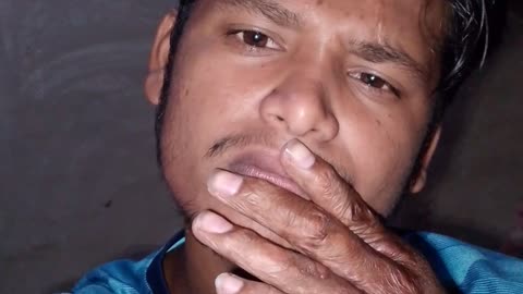 My funny Reaction when I see memes