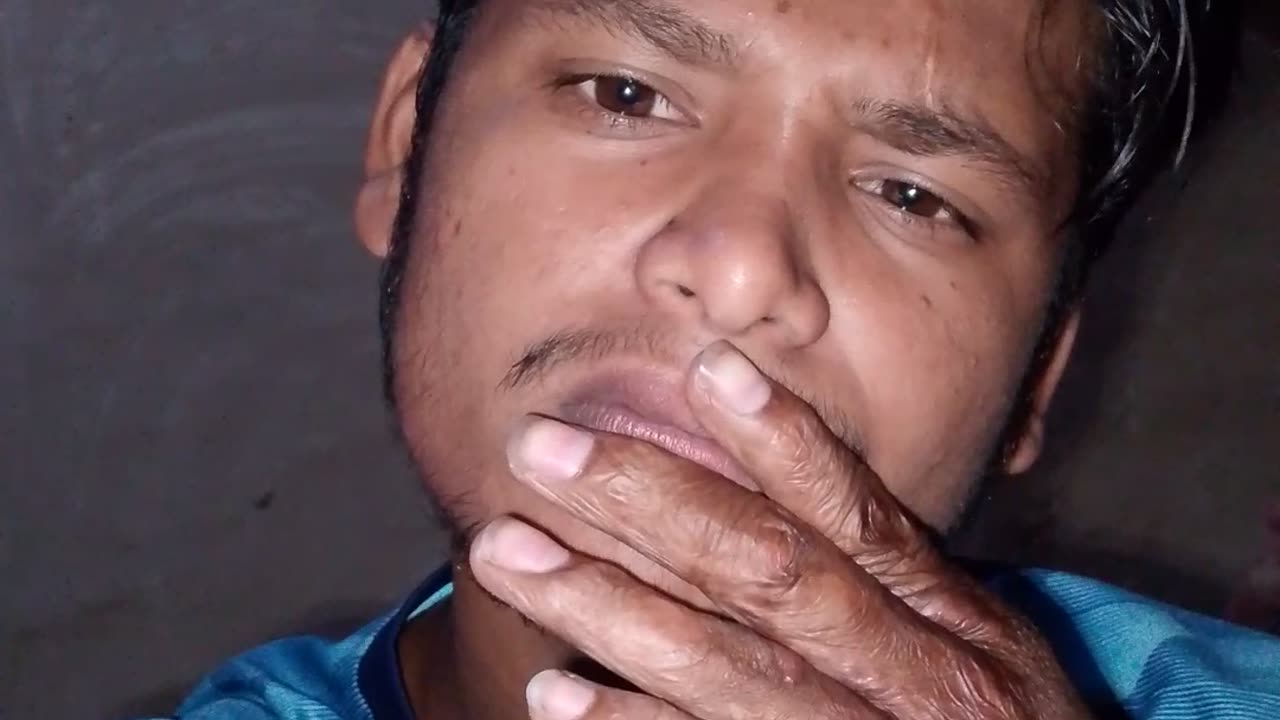 My funny Reaction when I see memes