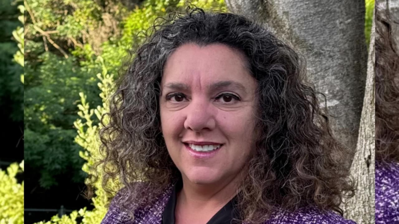 From Principal to District Leader: Ventura’s Next Chapter in Dublin