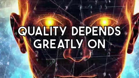 Evaluating 4K Video Upscaling Methods For Enhanced Content