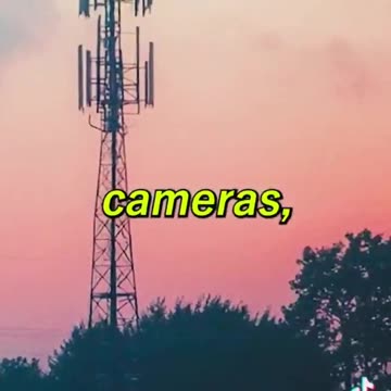 OPERATION SPECTRUM is the global, military grade, AI-encrypted neuro-...