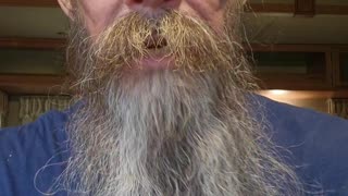 47 TO DATE AND MORE TO GO
