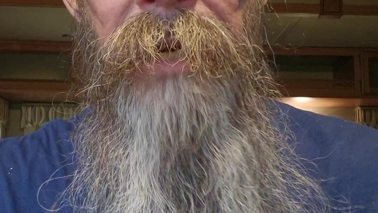 47 TO DATE AND MORE TO GO