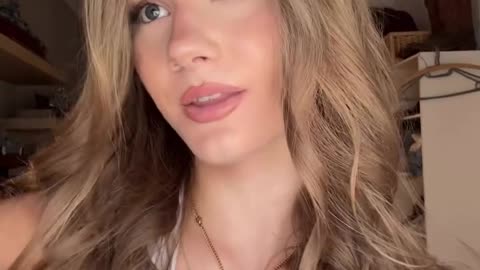 Loveable german tgirl being princess to your sight