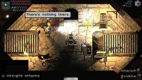 Forgotten Memories: Full Game Walkthrough | No Commentary
