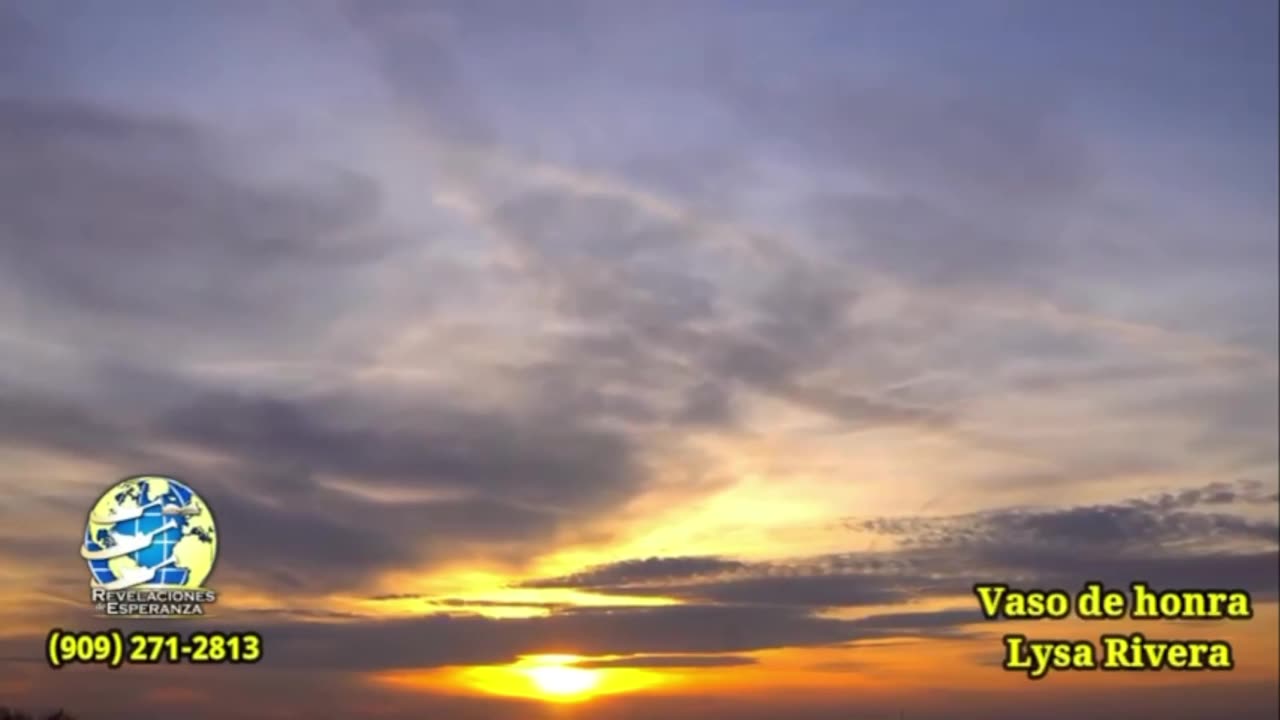 Tema: Días de Preparación y Esc Sab. #2