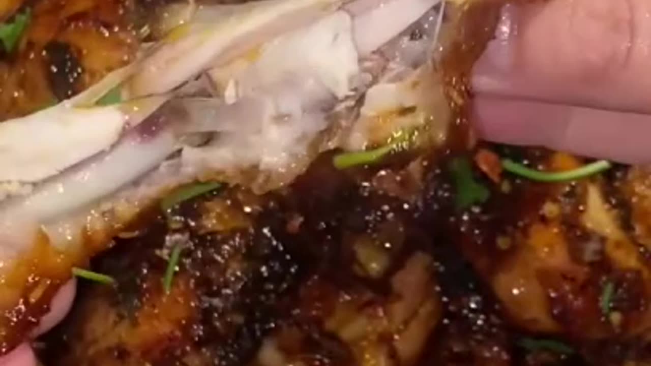 cooking food recipe