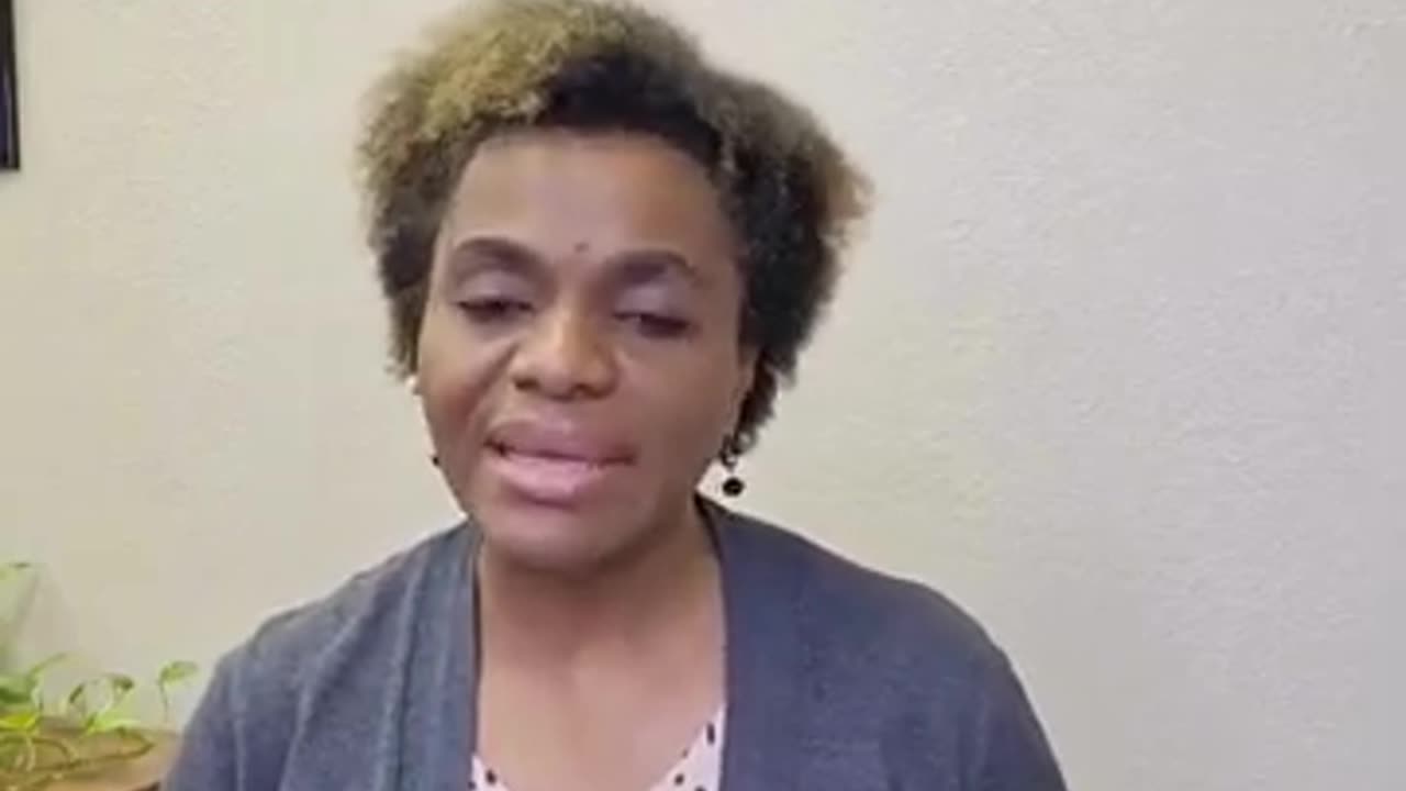 ✨ Create Stunning Real Estate Content FAST!