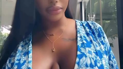 PHAT CHYNA