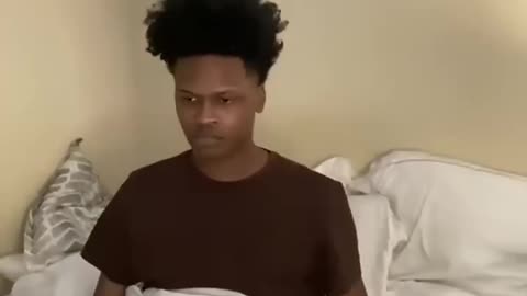 Pov: you’ve been in bed since 10PM pretending to sleep and now it's 2am 🤨