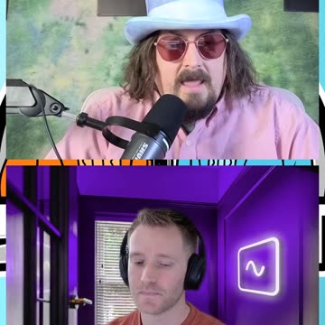 Men in Unhappy Marriages | Suck It Up MAN Podcast