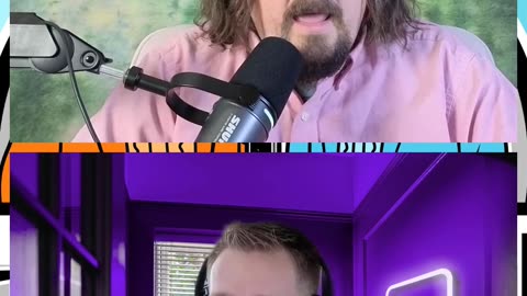 Men in Unhappy Marriages | Suck It Up MAN Podcast