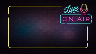 ((LIVE)) The TAKEOVER of AMERICA ?????????