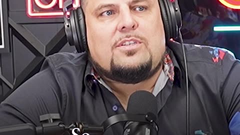 The Cultural Clash Of Christmas Traditions - Episode 22 - God Grit and Glory (71)