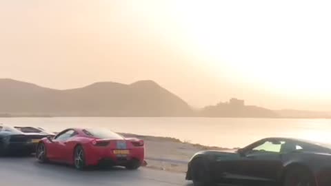 🤔💎 How Many Cars Can You Name? | LuxurySportsCars