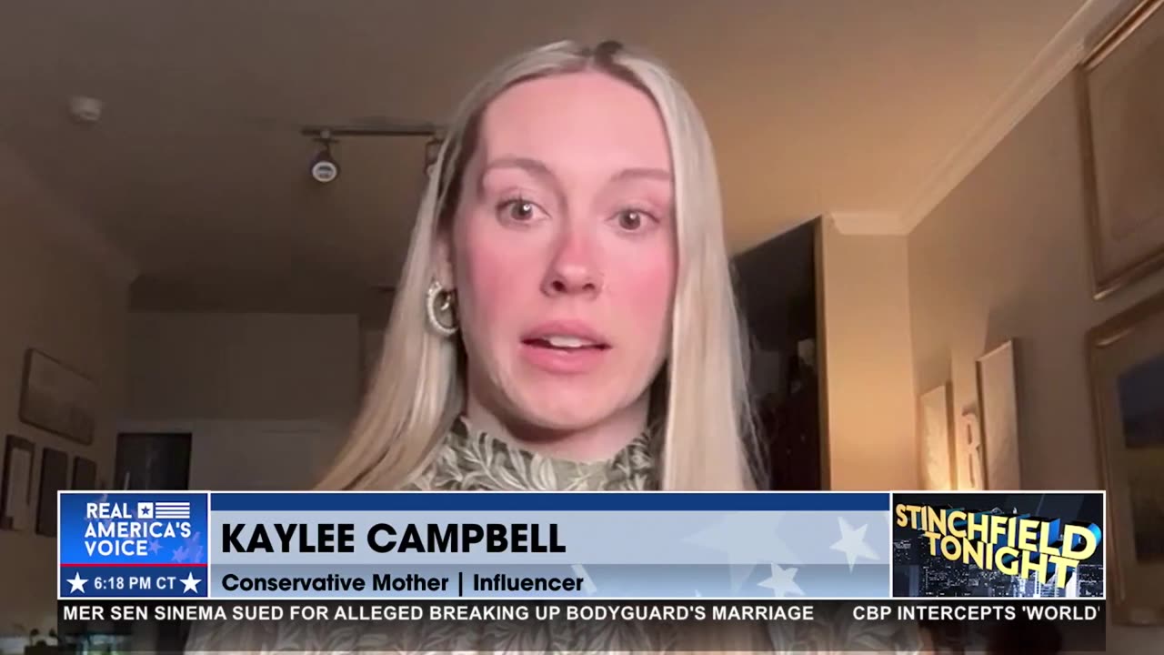 THE STATE OF TEXAS HAS GIVEN $13M TO ISLAMIC MOSQUES?