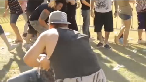 😨👻 Unknown Force Captured on Camera! | TheHauntingHour