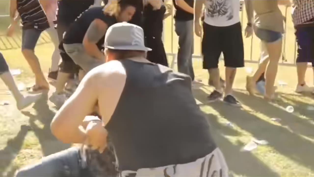 😨👻 Unknown Force Captured on Camera! | TheHauntingHour