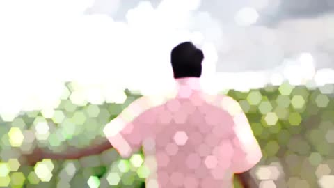 Music video❤️♥️ just loved creating it