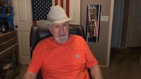 Robert Redford, Dead At 89!