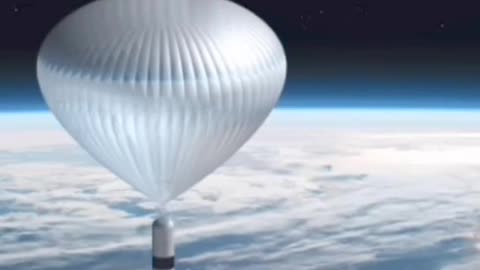 Gravity theory