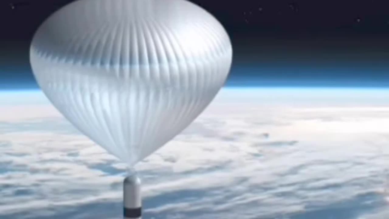 Gravity theory