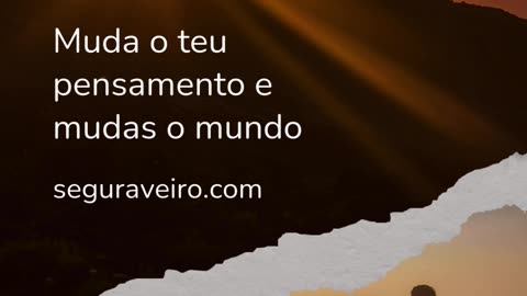 Loja Tática