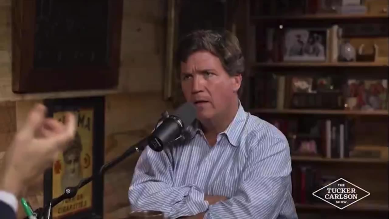 Ketogenic diet Can cure your …….. watch to find out. ✅