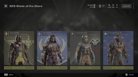Helldivers 2: Mission failed successfully