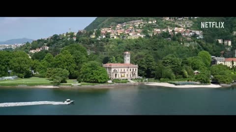 The Old Guard 2 (2025 film)