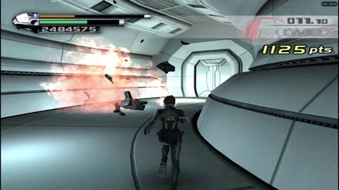 P.N.03 [RA] - Mission Trial 7.2 [(Hard)] [NC]