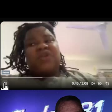 Black woman who fled racist America for Africa desperately wants to return to the US