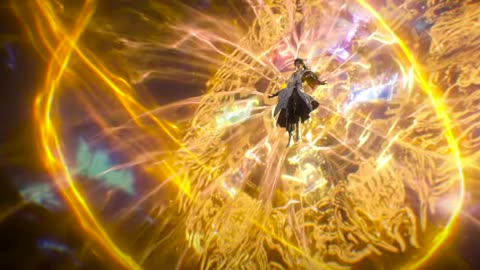 ⚠️Perfect World EP - 223 PV😎