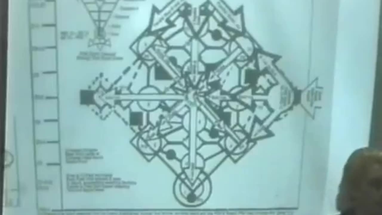 The Forbidden Testaments Revelations Part 4 -Ashayana Deane