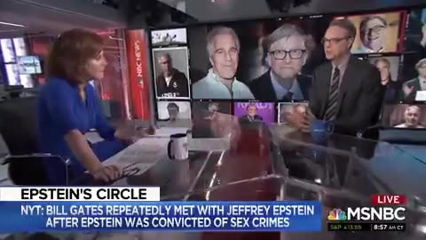 Epstein