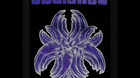 Soulshed 2001 Entire Album